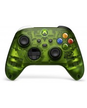 Controller wireless Microsoft - X25 Special Edition (Xbox One/Series S/X) - imagine 1