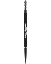 BH Cosmetics - Creion pentru sprâncene Brow Designer, Light Blonde, 0.09 g