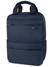 Rucsac business Cool Pack - Hold, Navy Blue -1
