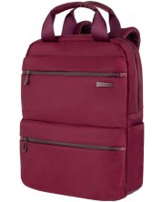 Rucsac business Cool Pack - Hold, bordo