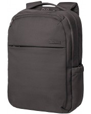 Rucsac business Cool Pack Bolt - Dark Grey, 16 l -1