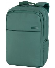 Rucsac business Cool Pack - Bolt, Pine -1