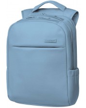 Rucsac business Cool Pack Force - Blue