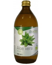 Aloe Vera Gel de but, 473 ml, Lily of the Desert | Ozone.ro