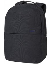 Rucsac business Cool Pack - Ray, neagra