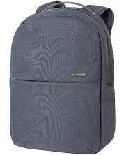 Rucsac business Cool Pack - Ray, gri