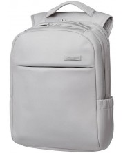 Rucsac businessа Cool Pack Force - Grey -1