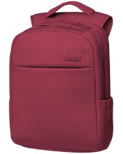 Rucsac business Cool Pack Force - Burgundy -1