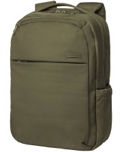 Rucsac business Cool Pack Bolt - Olive Green,16 l -1