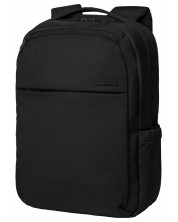 Rucsac business Cool Pack Bolt - Negru -1