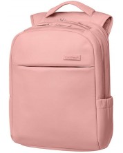 Rucsac business Cool Pack Force - Powder Pink