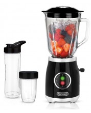 Blender Rohnson - R-5338, 1l, 700 W, negru