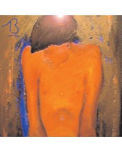 Blur - 13 (CD)