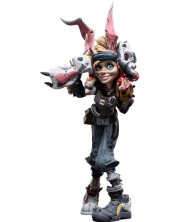 Figurina Weta Games: Borderlands - Tiny Tina -1