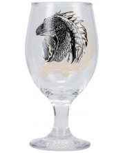 Bocal Paladone Television: Game of Thrones - House Of The Dragon (Colour Change), 350 ml -1