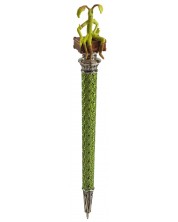 Pix Noble Collection Fantastic Beasts - Bowtruckle