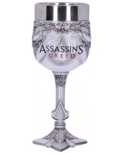 Pocal Nemesis Now Games: Assassin's Creed - Logo -1