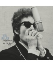 Bob Dylan - Bob Dylan: the Bootleg Series, Vols. 43525 (5 Vinyl)