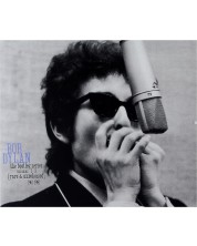 Bob Dylan - Bootleg Series Vol. 43525 (3 CD)