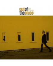 Boz Scaggs - Out Of the Blues (CD)