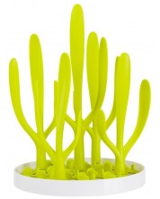 Uscător Boon - Sprig, cactusi -1
