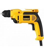 Bormașină DeWALT - DWD112S-QS, 701W, 10.9 Nm, 2.500 rpm -1