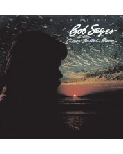 Bob Seger and The Silver Bullet Band - The Distance (CD)
