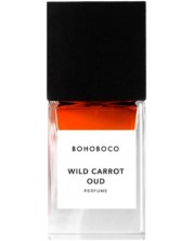 Bohoboco Parfum Wild Carrot Oud, 50 ml -1