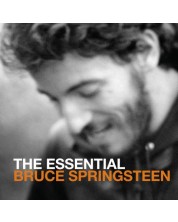 Bruce Springsteen - The Essential Bruce SPRINGSTEEN (2 CD) -1