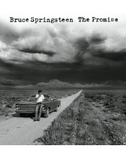 Bruce Springsteen - The Promise (2 CD)