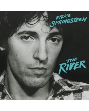 Bruce Springsteen - The River (2 CD)