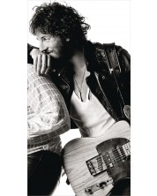 Bruce Springsteen - Born to Run - 30Th Anniversary Edition (CD + 2 DVD)