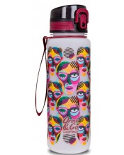 Stică de apă Cool Pack Brisk - Cinco, 600 ml -1