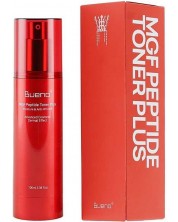 Bueno Ton de întinerire MGF Plus, 100 ml -1