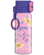 Stică de apă Ars Una Fleur - 475 ml -1