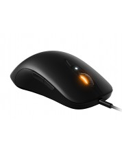 Mouse gaming SteelSeries - Sensei Ten, negru -1