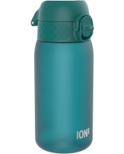 Sticlă de apă Ion8 SE - 350 ml, Aqua -1