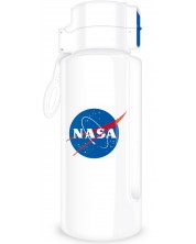 Sticla pentru apa Ars Una - NASA, 475 ml