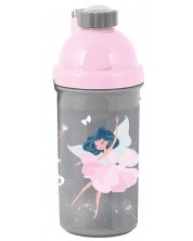 Sticlă de apă Paso Ballet - 500 ml -1