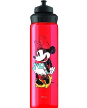 Sticla Sigg Viva - Minnie Mouse, 750 ml -1