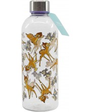 Sticlă de apă Stor - Bambi, 850 ml -1