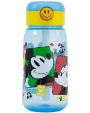 Sticlă de apă Stor Mickey Mouse - 510 ml -1