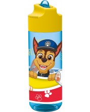 Sticlă din tritan Stor Paw Patrol - 540 ml -1