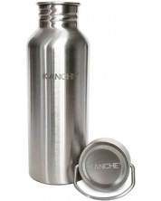 Sticla de apa Kanche - clasic, 600 ml -1