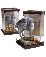 Figurina Harry Potter - Magical Creatures: Buckbeak, 19 cm