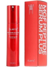 Bueno Ser lifting MGF Plus, 50 ml -1