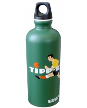 Sticla Sigg Football Tipp Kick - 600 ml -1