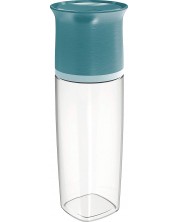 Sticla pentru apa Maped Concept Adult - Verde, 500 ml -1