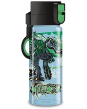 Stică de apă Ars Una T-Rex - 475 ml -1