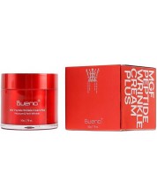 Bueno Crema lifting antirid MGF Plus, 50 g